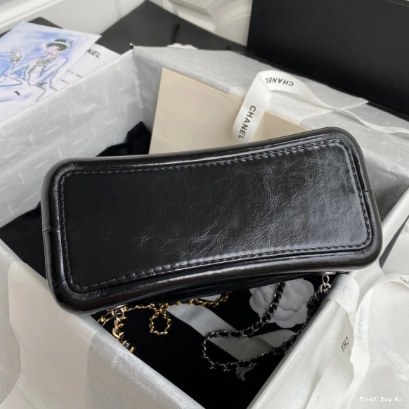 Firstbag Ru GABRIELLE BACKPACK CHANEL 0804